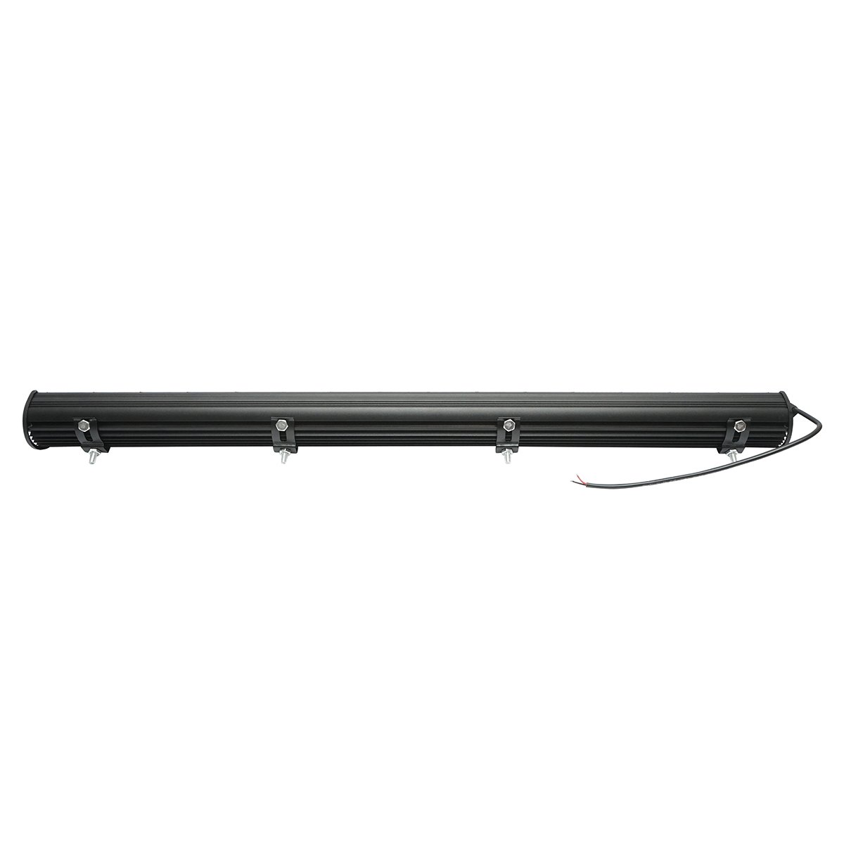 Lampa LED tip bara 12-24V, 840W, 62x79x995mm Breckner Germany